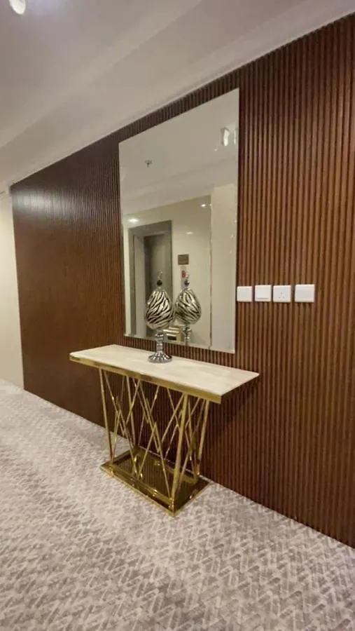 يودل للشقق المخدومة Dzsidda Apartman