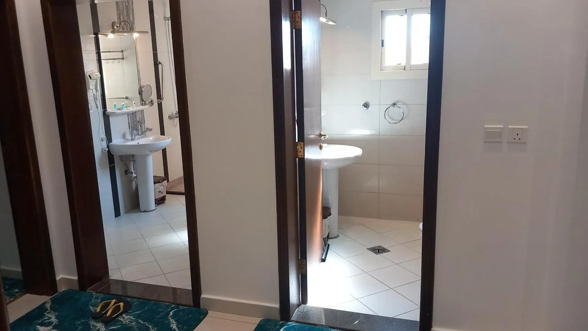 يودل للشقق المخدومة Dzsidda Apartman