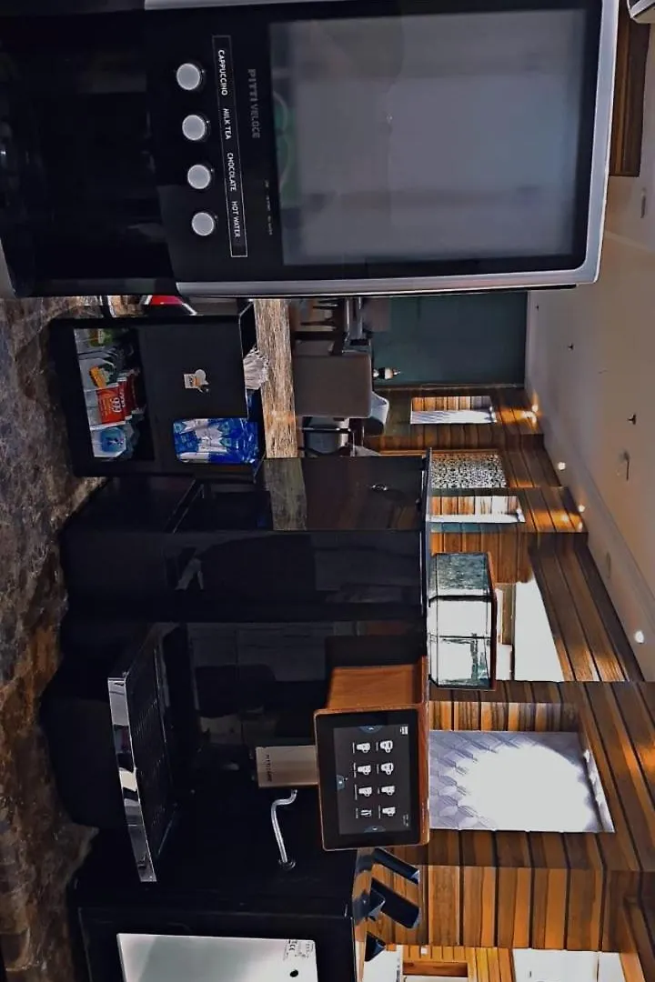 Apartment يودل للشقق المخدومة Jeddah Saudi Arabia