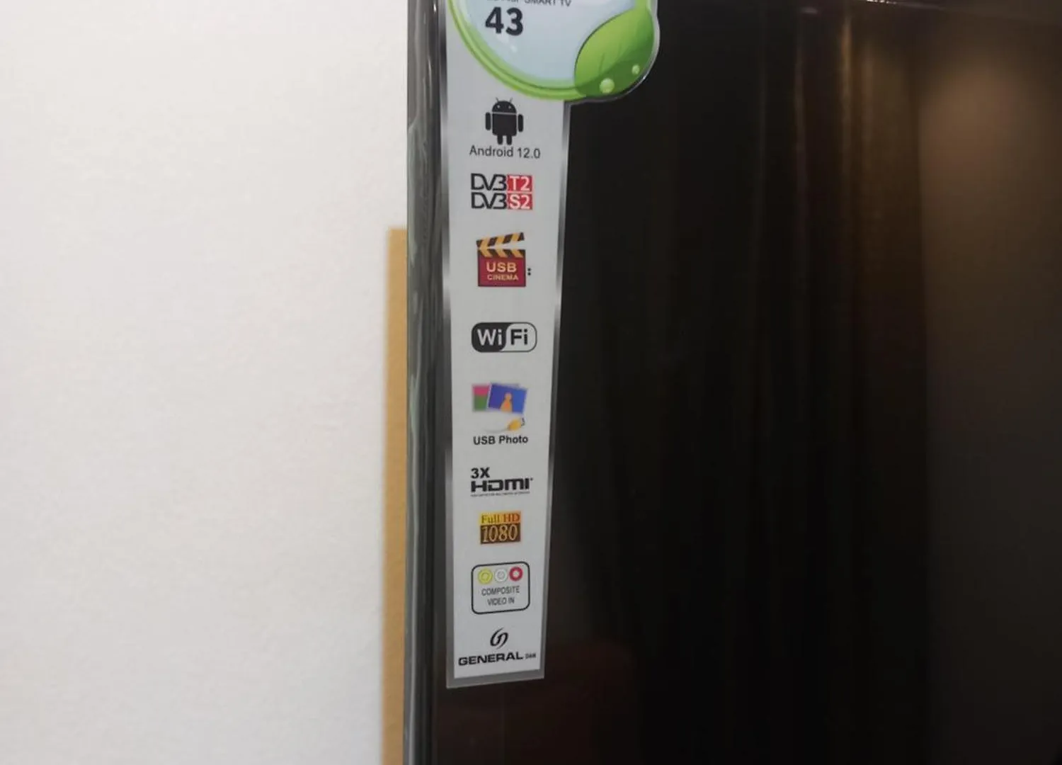 Apartment يودل للشقق المخدومة Jeddah